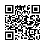 3-1734248-0 QRCode