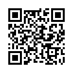 3-1734260-5 QRCode