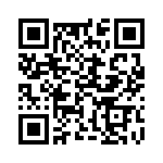 3-1734320-5 QRCode