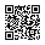 3-1734592-7 QRCode