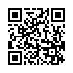 3-1734742-2 QRCode