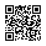 3-1734742-3 QRCode