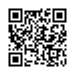 3-1734819-5 QRCode