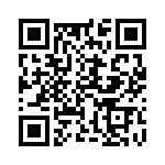 3-1734839-5 QRCode