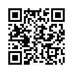 3-1740533-4 QRCode