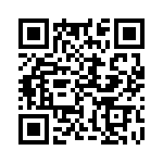 3-1744020-4 QRCode