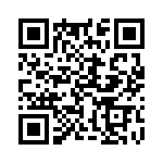 3-1744400-4 QRCode