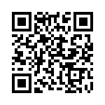 3-175636-6 QRCode