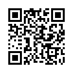 3-1761185-3 QRCode