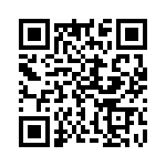 3-1761465-1 QRCode