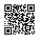 3-177534-2 QRCode