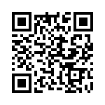 3-1775801-1 QRCode