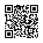 3-1775805-2 QRCode