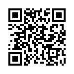 3-178140-2 QRCode