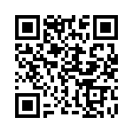 3-178141-2 QRCode