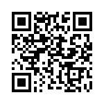 3-179694-0 QRCode