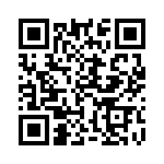 3-1825010-9 QRCode