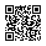 3-1825136-1 QRCode