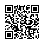 3-1825136-8 QRCode