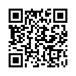 3-1825138-7 QRCode