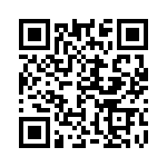 3-1825138-9 QRCode