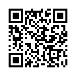 3-1825142-7 QRCode