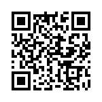 3-1871056-1 QRCode