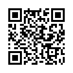 3-1877845-4 QRCode