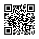 3-1877846-5 QRCode