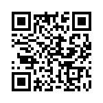 3-1877847-1 QRCode