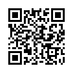 3-1879062-9 QRCode