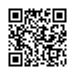 3-1879065-0 QRCode