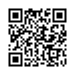 3-1879361-6 QRCode