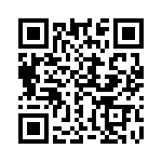 3-1879361-9 QRCode