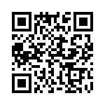 3-1969570-0 QRCode