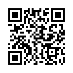 3-1969574-8 QRCode