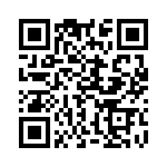 3-1969584-2 QRCode