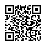 3-1969584-8 QRCode