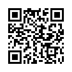 3-2013022-6 QRCode