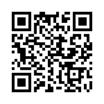 3-2013287-6 QRCode