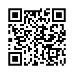 3-2013297-5 QRCode