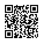 3-2013311-4 QRCode