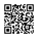 3-2040714-6 QRCode