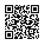 3-204690-0 QRCode