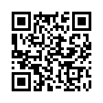 3-2106489-4 QRCode