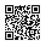 3-2120871-1 QRCode