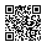 3-2154857-3 QRCode