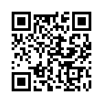 3-2158100-5 QRCode