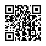 3-215875-3 QRCode