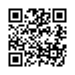 3-215919-4 QRCode